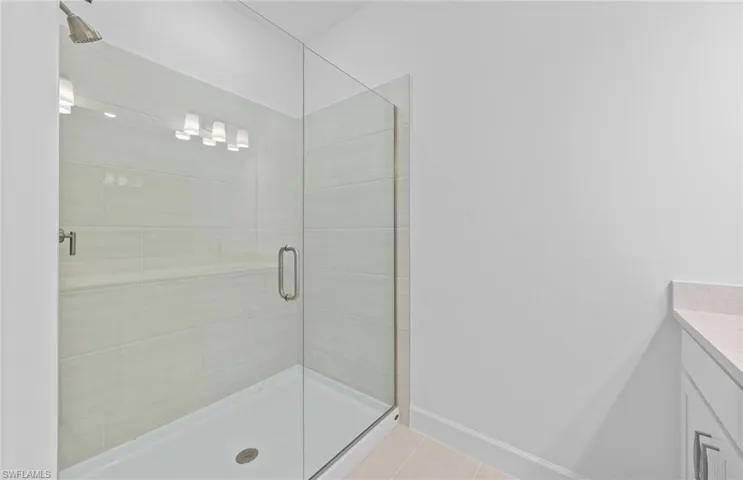 4368  Sonoma Oaks  CIR, Naples, FL 34119