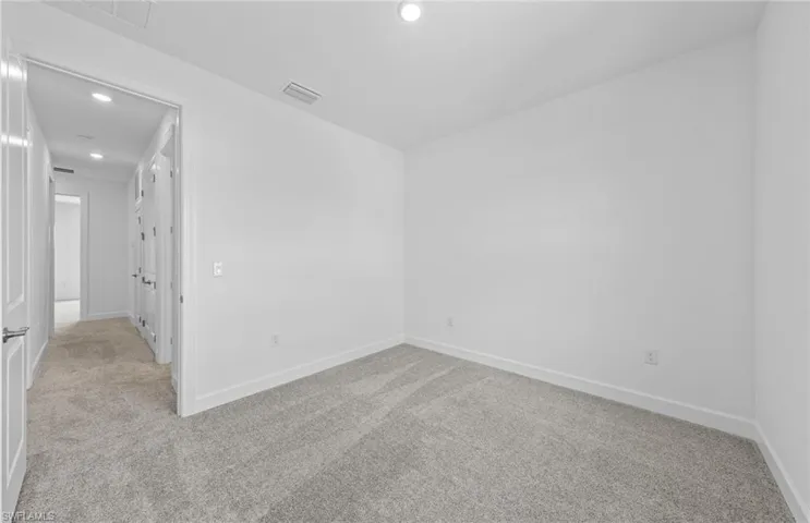 4368  Sonoma Oaks  CIR, Naples, FL 34119