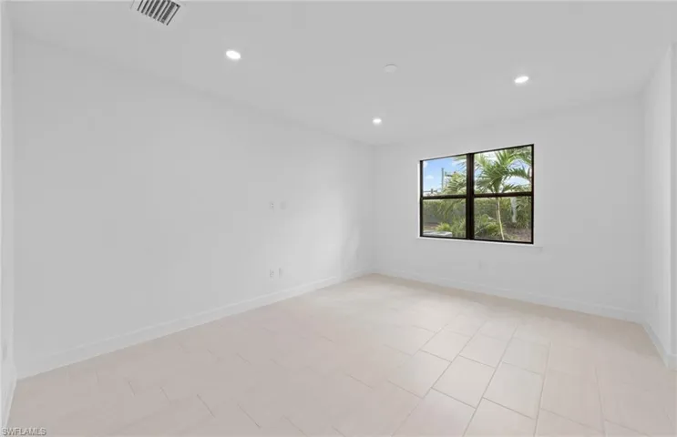 4368  Sonoma Oaks  CIR, Naples, FL 34119