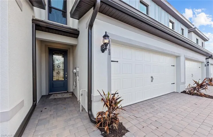 4368  Sonoma Oaks  CIR, Naples, FL 34119