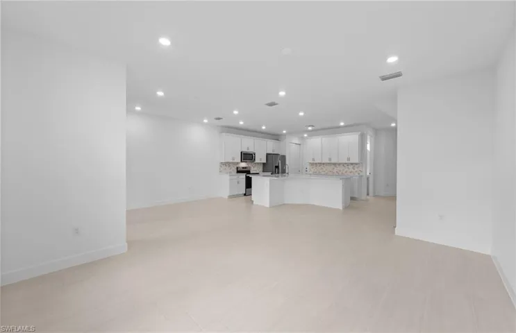 4368  Sonoma Oaks  CIR, Naples, FL 34119
