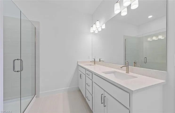4368  Sonoma Oaks  CIR, Naples, FL 34119