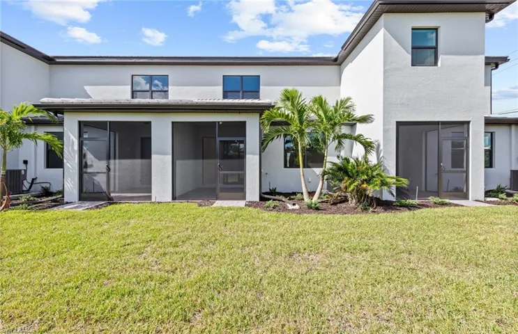 4368  Sonoma Oaks  CIR, Naples, FL 34119