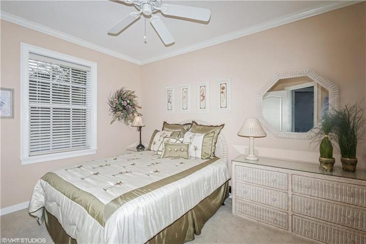 3538 Zanzibar WAY, NAPLES FL 34119