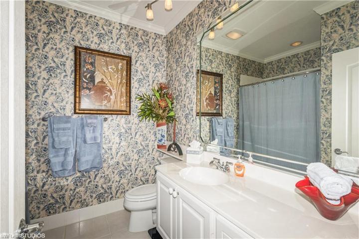 3538 Zanzibar WAY, NAPLES FL 34119