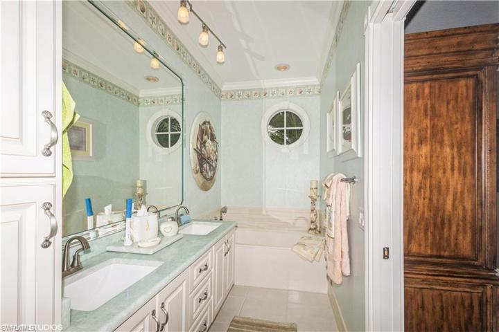 3538 Zanzibar WAY, NAPLES FL 34119