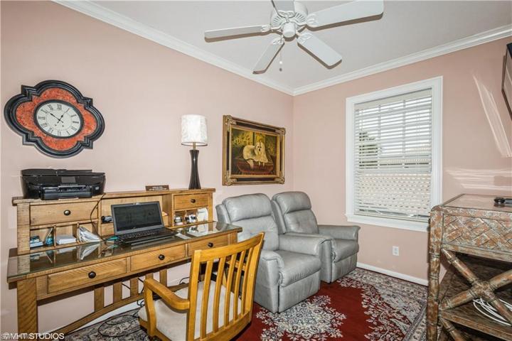 3538 Zanzibar WAY, NAPLES FL 34119