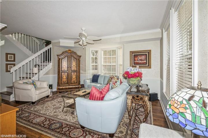 3538 Zanzibar WAY, NAPLES FL 34119