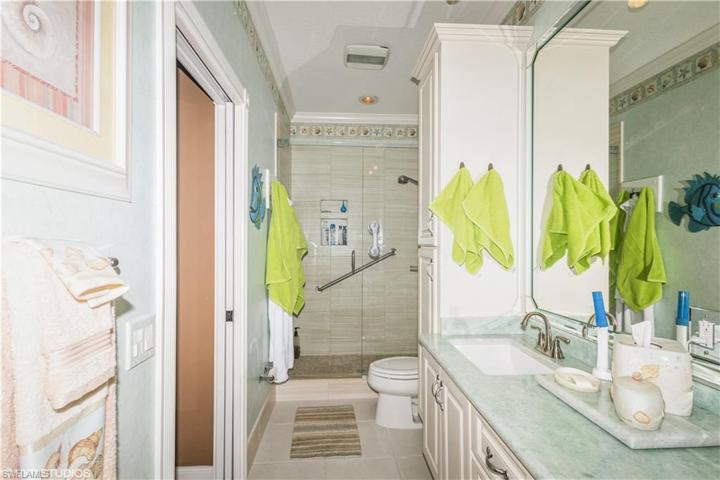 3538 Zanzibar WAY, NAPLES FL 34119