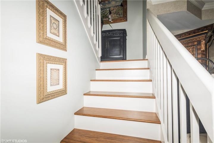 3538 Zanzibar WAY, NAPLES FL 34119