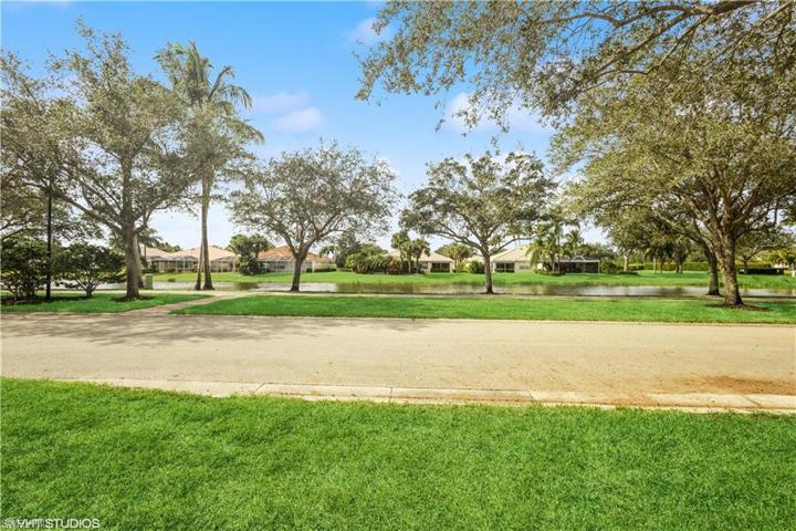 3538 Zanzibar WAY, NAPLES FL 34119