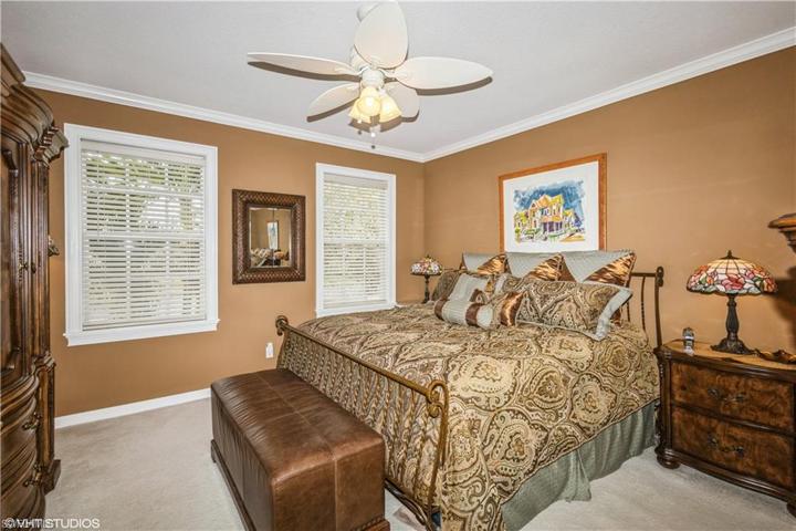 3538 Zanzibar WAY, NAPLES FL 34119