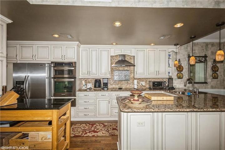 3538 Zanzibar WAY, NAPLES FL 34119