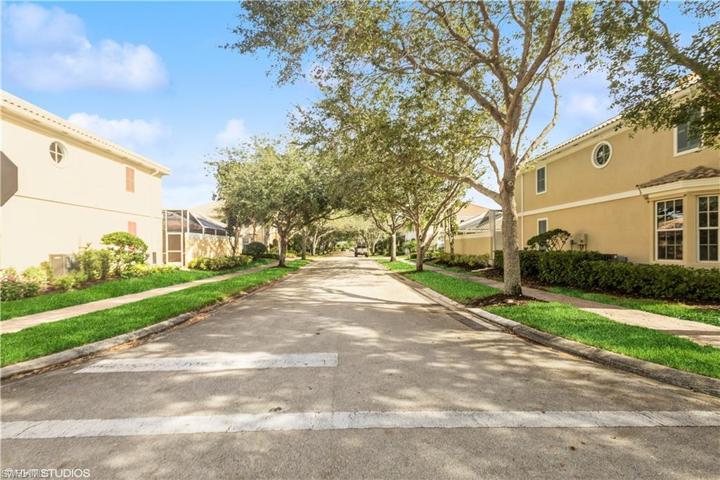 3538 Zanzibar WAY, NAPLES FL 34119