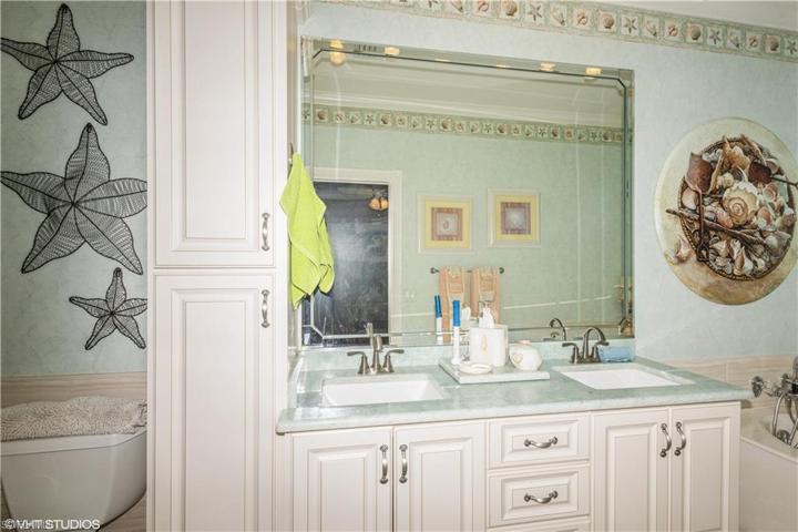 3538 Zanzibar WAY, NAPLES FL 34119