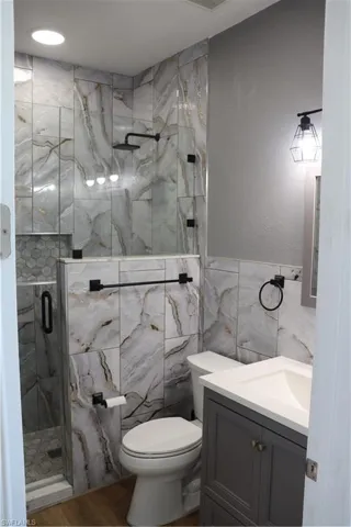 1857 Nw 36th Pl, Cape Coral, Florida 33993