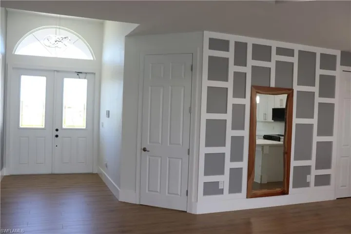 1857 Nw 36th Pl, Cape Coral, Florida 33993