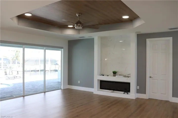 1857 Nw 36th Pl, Cape Coral, Florida 33993