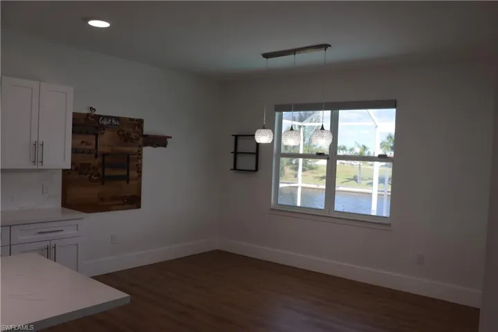 1857 Nw 36th Pl, Cape Coral, Florida 33993