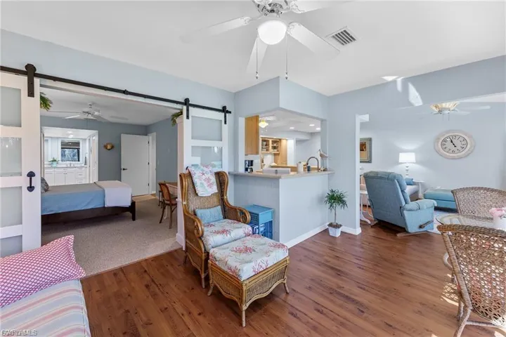 5890 Trailwinds Dr 522, Fort Myers, Florida 33907