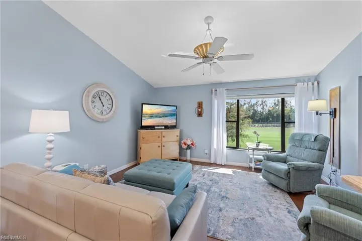 5890 Trailwinds Dr 522, Fort Myers, Florida 33907