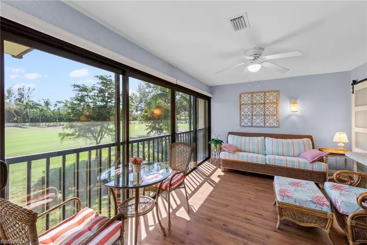 5890 Trailwinds Dr 522, Fort Myers, Florida 33907