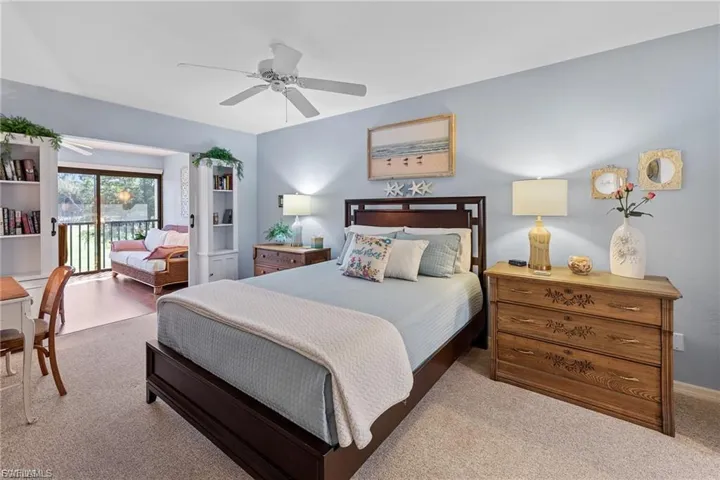 5890 Trailwinds Dr 522, Fort Myers, Florida 33907