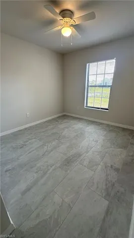 1403 Ne 15th Ln, Cape Coral, Florida 33909