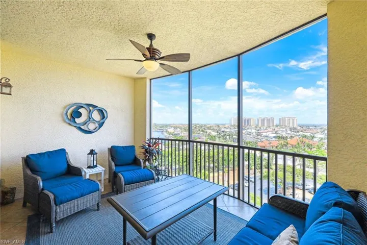 5793 Cape Harbour Dr # 811, Cape Coral Fl 33914