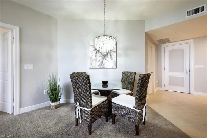5793 Cape Harbour Dr # 811, Cape Coral Fl 33914