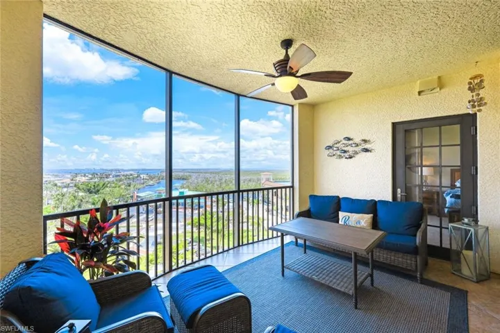 5793 Cape Harbour Dr # 811, Cape Coral Fl 33914