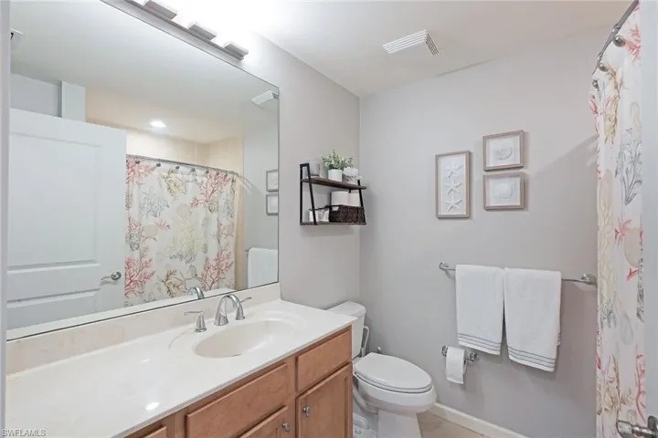 5793 Cape Harbour Dr # 811, Cape Coral Fl 33914