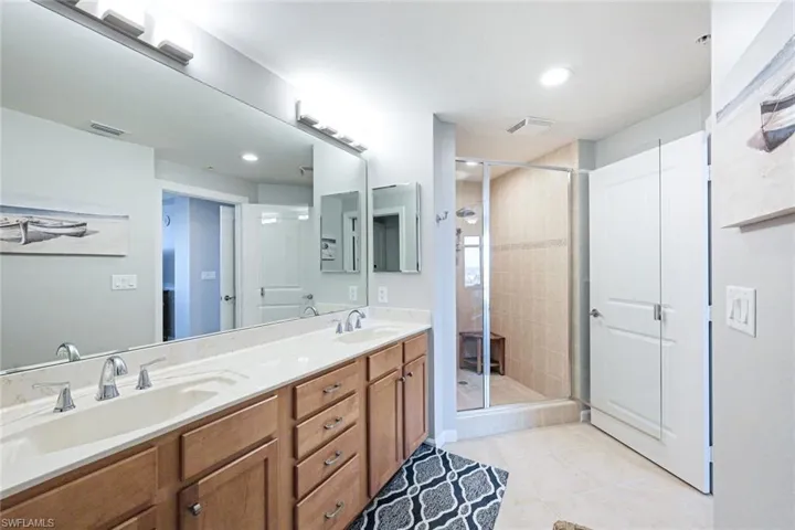 5793 Cape Harbour Dr # 811, Cape Coral Fl 33914