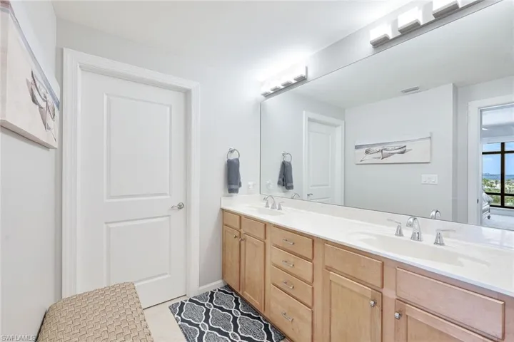 5793 Cape Harbour Dr # 811, Cape Coral Fl 33914