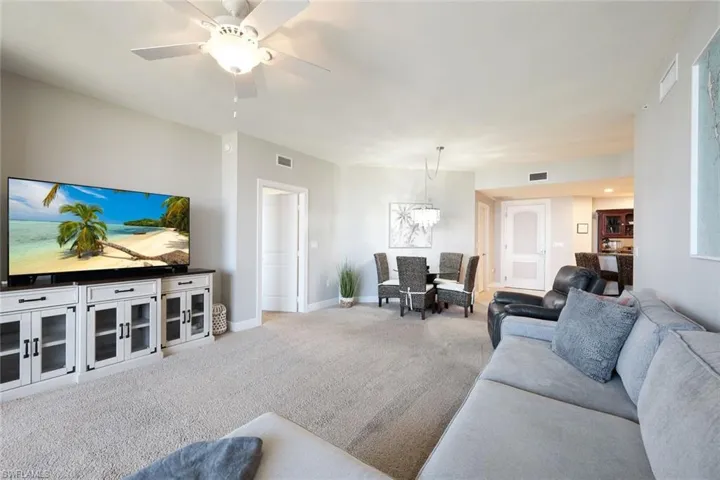 5793 Cape Harbour Dr # 811, Cape Coral Fl 33914