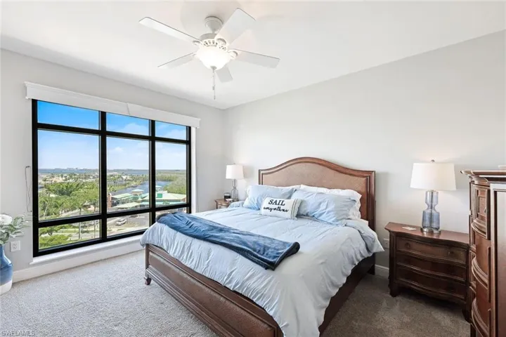 5793 Cape Harbour Dr # 811, Cape Coral Fl 33914