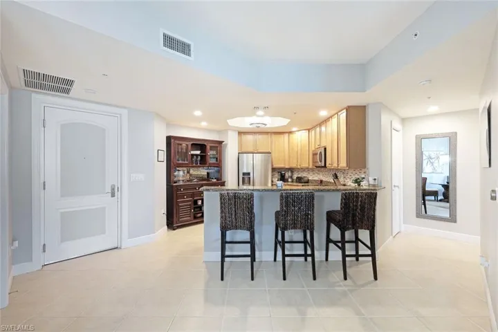 5793 Cape Harbour Dr # 811, Cape Coral Fl 33914