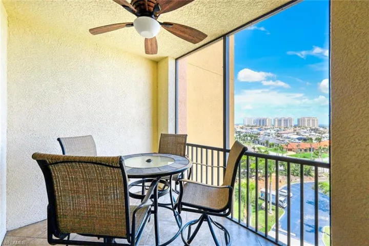 5793 Cape Harbour Dr # 811, Cape Coral Fl 33914