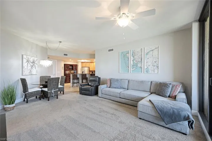5793 Cape Harbour Dr # 811, Cape Coral Fl 33914