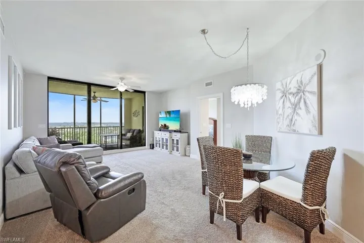 5793 Cape Harbour Dr # 811, Cape Coral Fl 33914