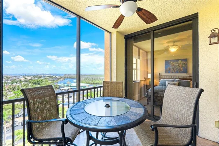 5793 Cape Harbour Dr # 811, Cape Coral Fl 33914