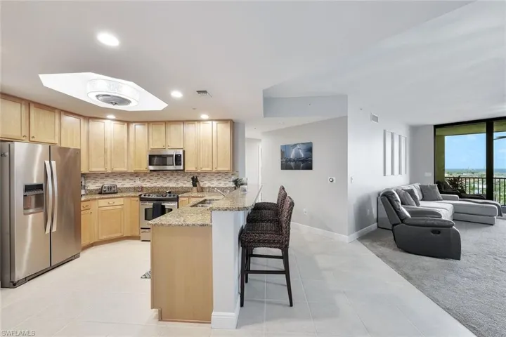 5793 Cape Harbour Dr # 811, Cape Coral Fl 33914