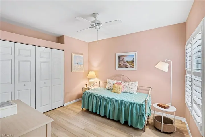 6863 Satinleaf Rd S 101, Naples, Florida 34109