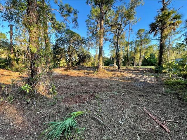 .28 ACRE