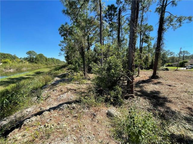 .28 ACRE