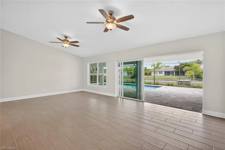 2323 Sw 5th Pl, Cape Coral, Florida 33991