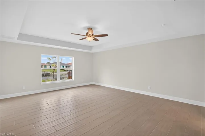 2323 Sw 5th Pl, Cape Coral, Florida 33991