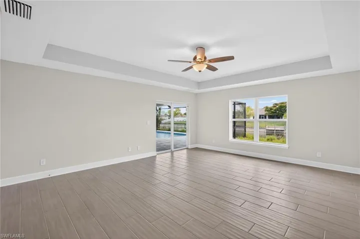 2323 Sw 5th Pl, Cape Coral, Florida 33991