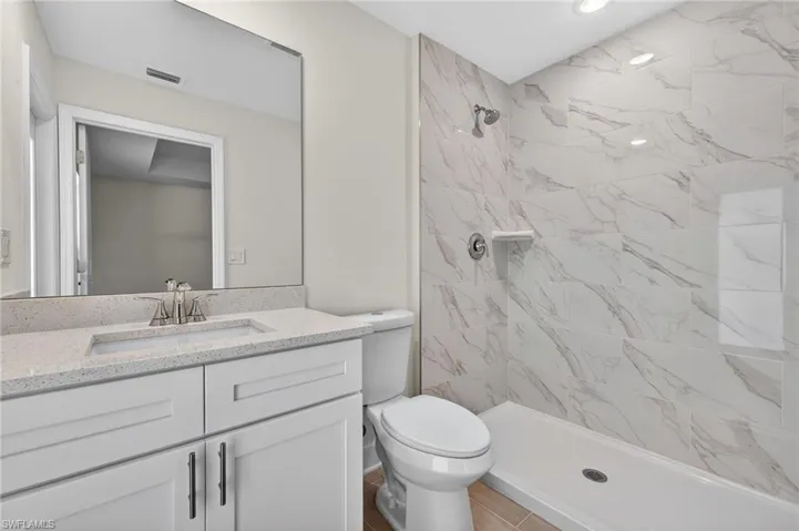 2323 Sw 5th Pl, Cape Coral, Florida 33991
