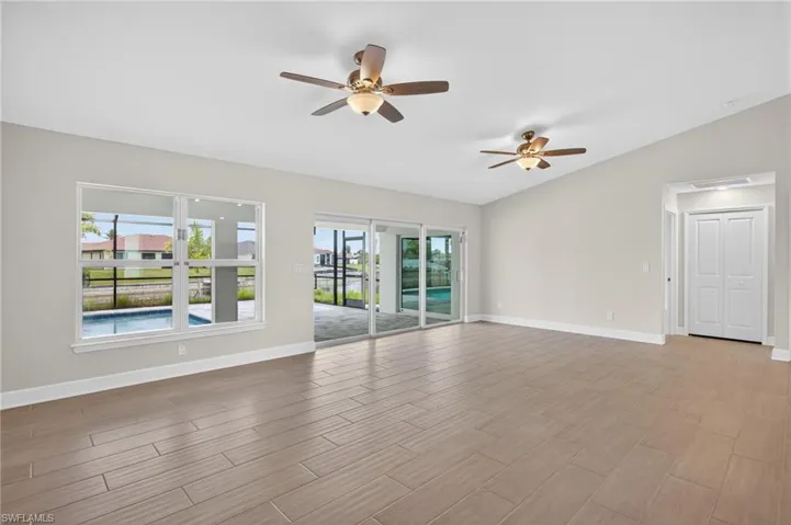 2323 Sw 5th Pl, Cape Coral, Florida 33991